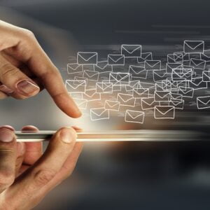 Email coaching abonnement