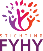 Logo Stichting FYHY